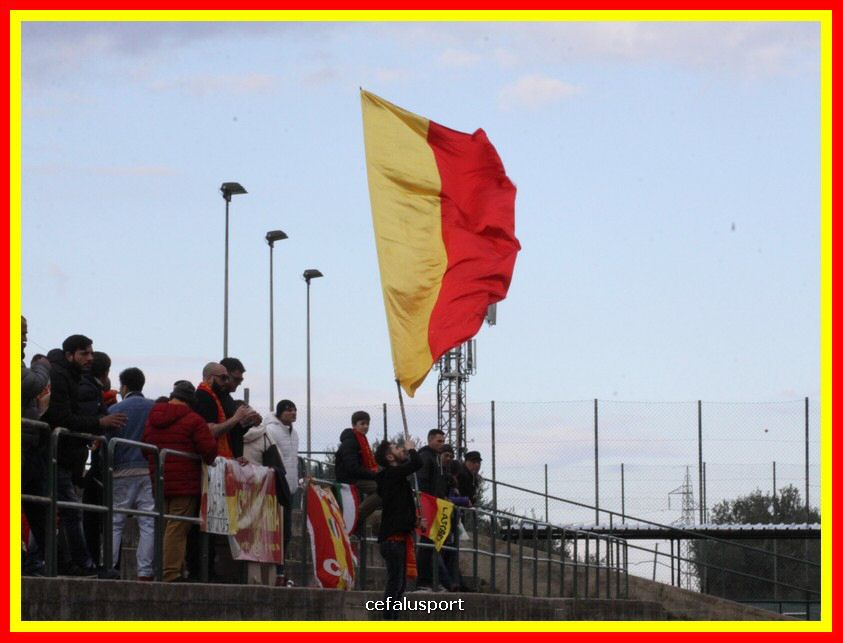190120 Lascari 046_tn.jpg